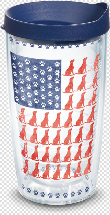 Tervis  HD Png DownloadTransparent PNG