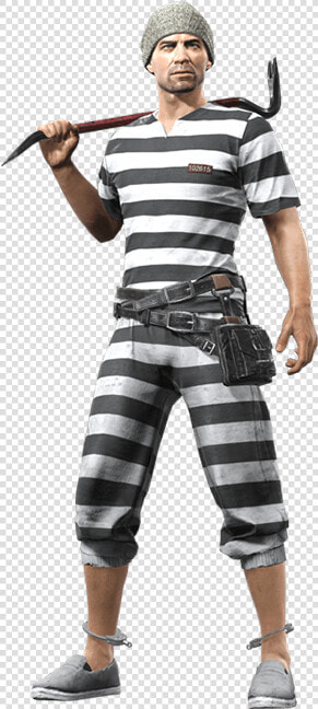 Pubg Dress Png Images   Pubg Person Png  Transparent PngTransparent PNG