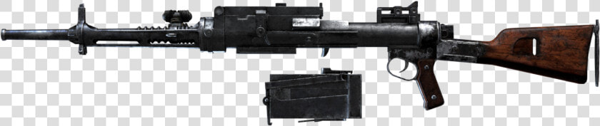 Firearm  HD Png DownloadTransparent PNG