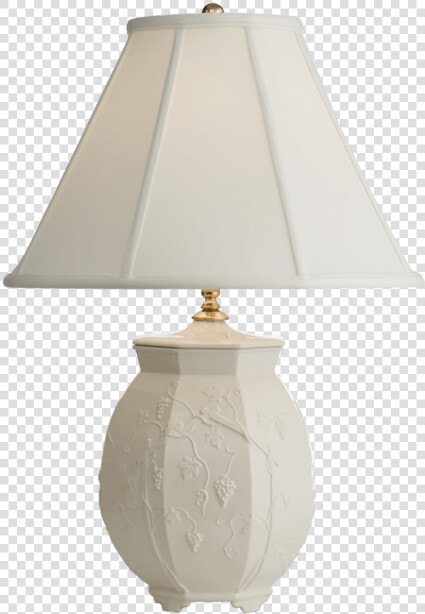 Lampshade  HD Png DownloadTransparent PNG