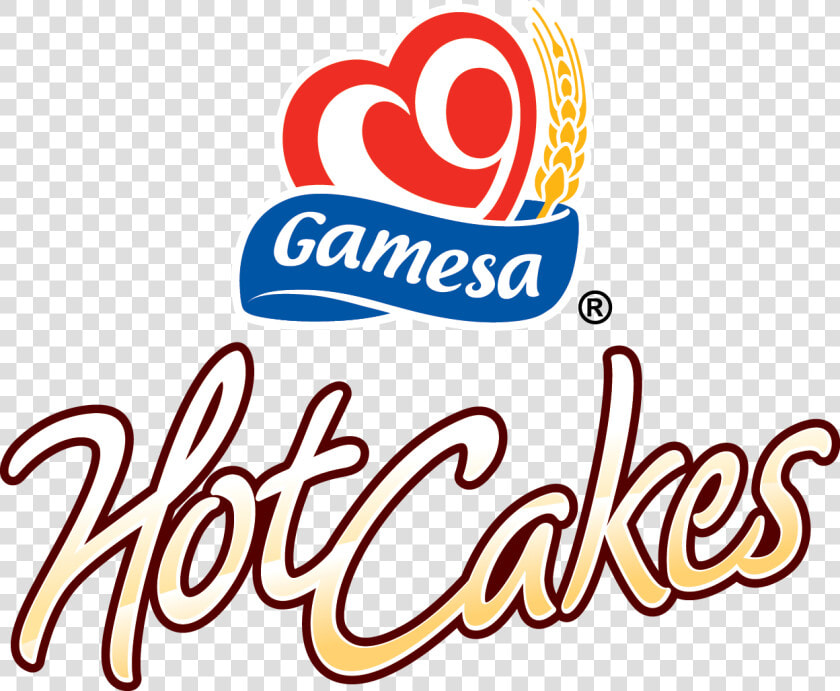 Hot Cakes En Letra  HD Png DownloadTransparent PNG