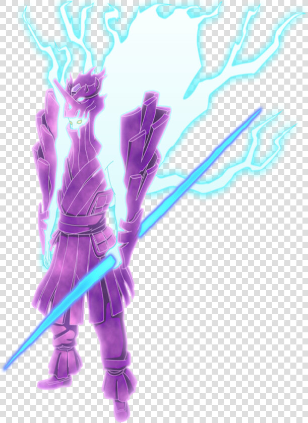 Naruto Shippuden  Sasuke Uchiha  Anime Naruto  Boruto   HD Png DownloadTransparent PNG