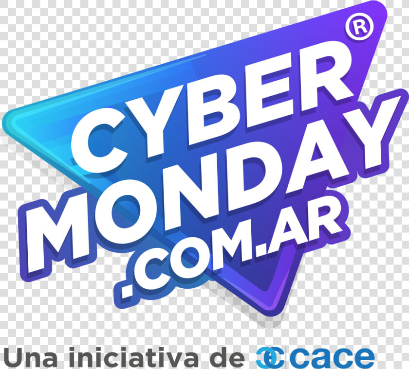 Transparent Cyber Monday Clipart   Cace  HD Png DownloadTransparent PNG