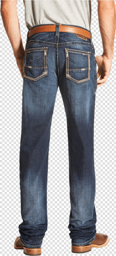 M2 Ariat Jeans  Hd Png Download   Ariat M2 Jeans  Transparent PngTransparent PNG