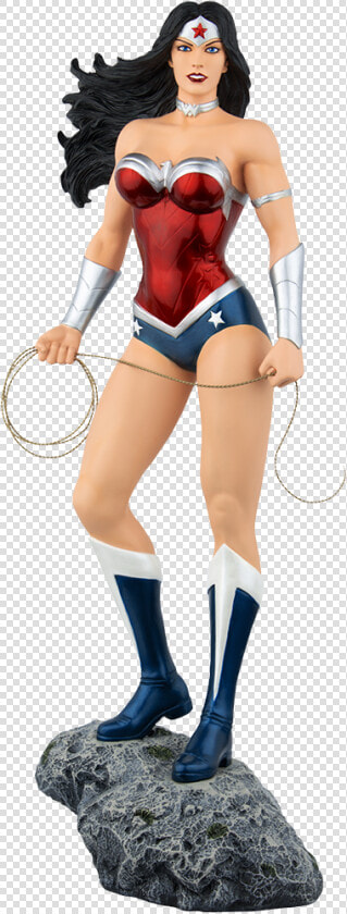 Transparent Wonder Woman Png   Wonder Woman 1 6  Png DownloadTransparent PNG