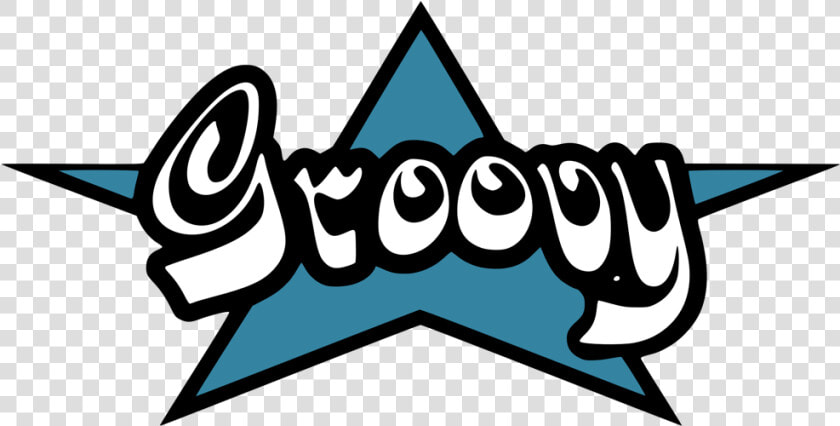 Example Of Listener With Groovy Amigo For Jira   Groovy Programming Language Logo  HD Png DownloadTransparent PNG