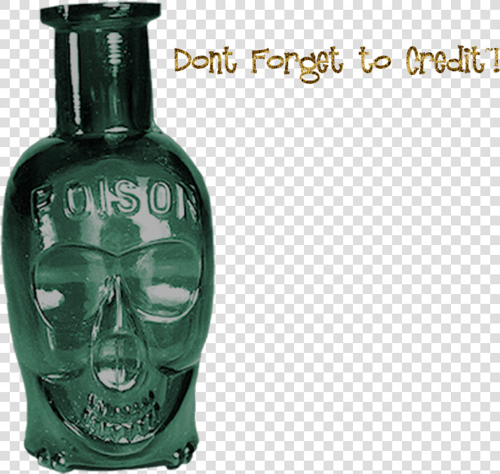 Transparent Poison Bottle Png   Skull Poison Bottle Price  Png DownloadTransparent PNG