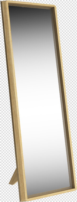 Download Mirror Png Hd   Mirror Png  Transparent PngTransparent PNG