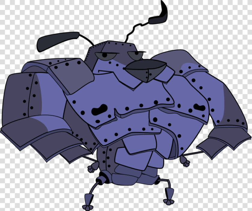 Those Four Shows And Courage The Cowardly Dog Pretty   Courage The Cowardly Dog Happy  HD Png DownloadTransparent PNG