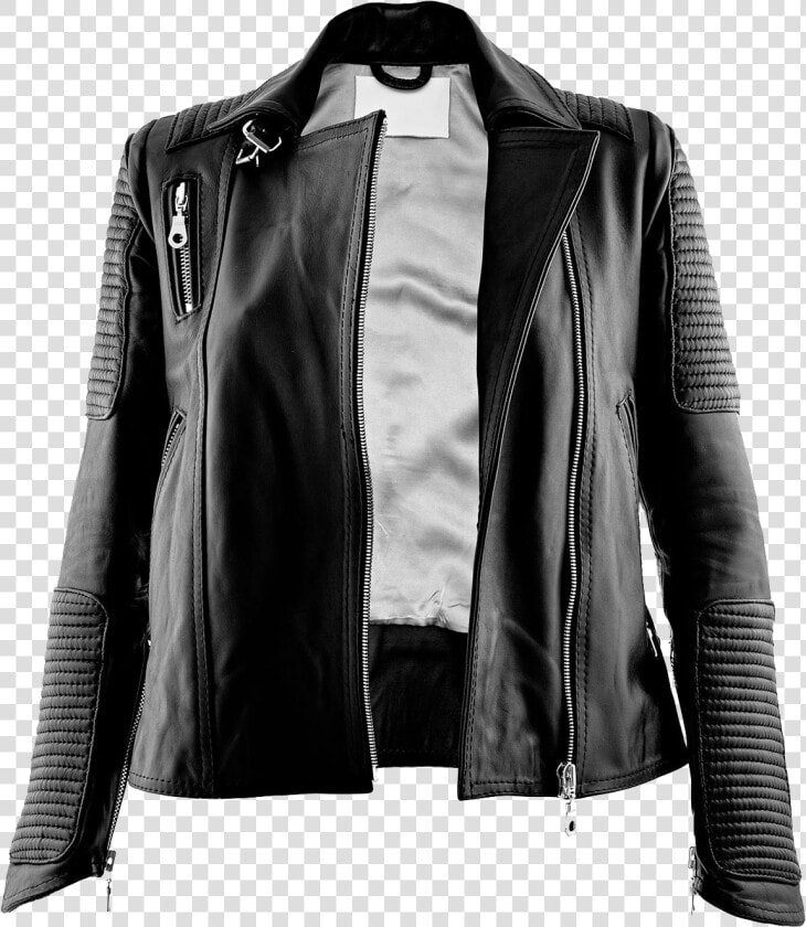 Biker Jacket Png Transparent Background   Bikers Jackets Png  Png DownloadTransparent PNG