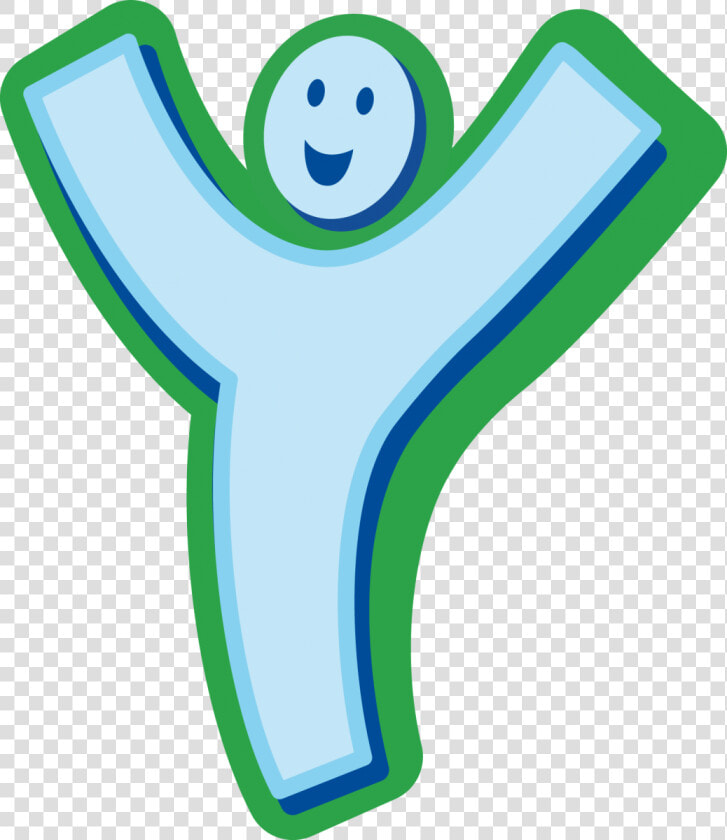 Antibody Clipart  HD Png DownloadTransparent PNG