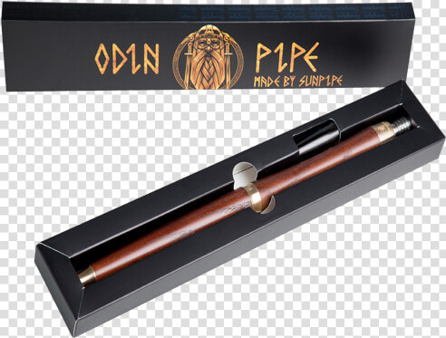 Odin Hookah  HD Png DownloadTransparent PNG