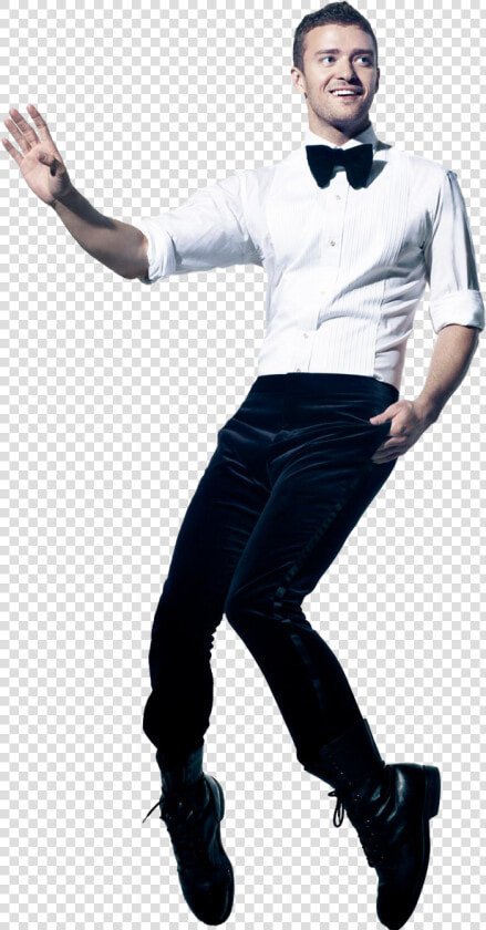 Justin Timberlake Png  Transparent PngTransparent PNG