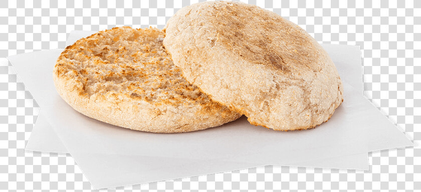 English Muffin Src Https   Chick Fil A English Muffin  HD Png DownloadTransparent PNG