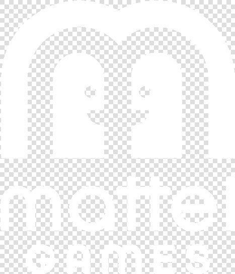 Mattel Games   Illustration  HD Png DownloadTransparent PNG