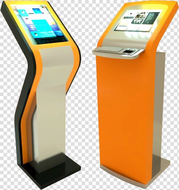 E Kiosk  HD Png DownloadTransparent PNG