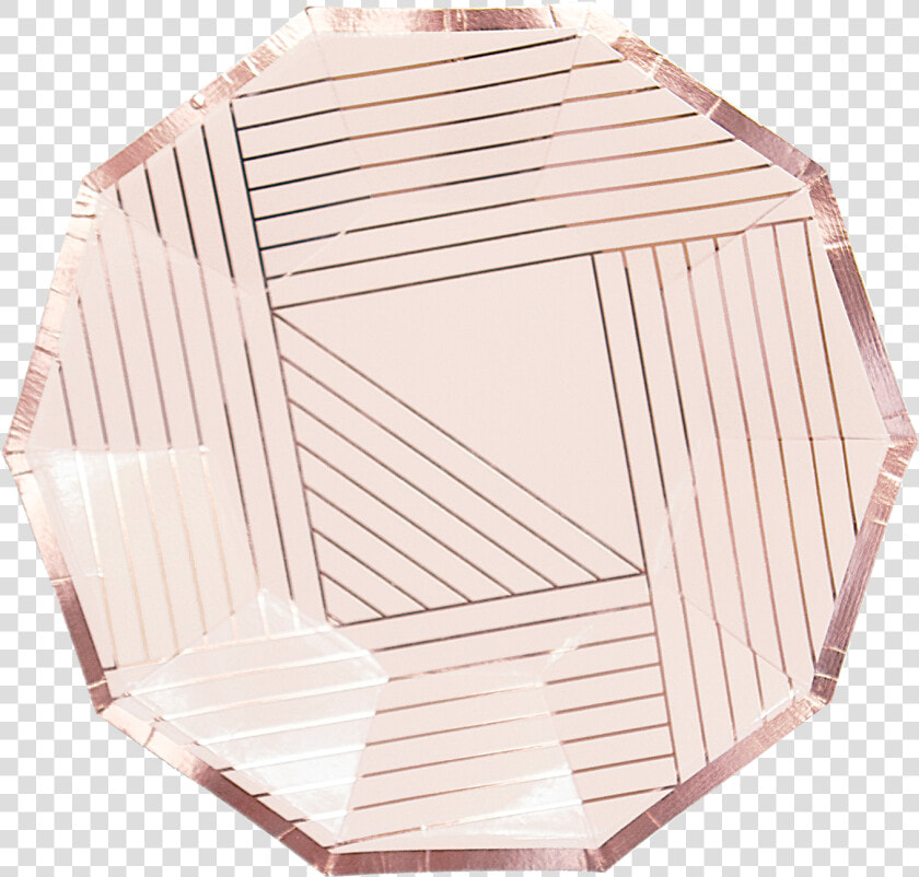 Transparent Paper Plate Png   Plank  Png DownloadTransparent PNG