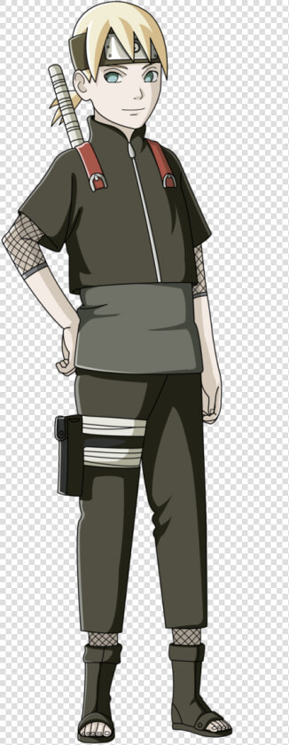 Boruto Naruto The Next Generations Team 10   Png Download   Boruto Naruto Next Generations Inojin  Transparent PngTransparent PNG