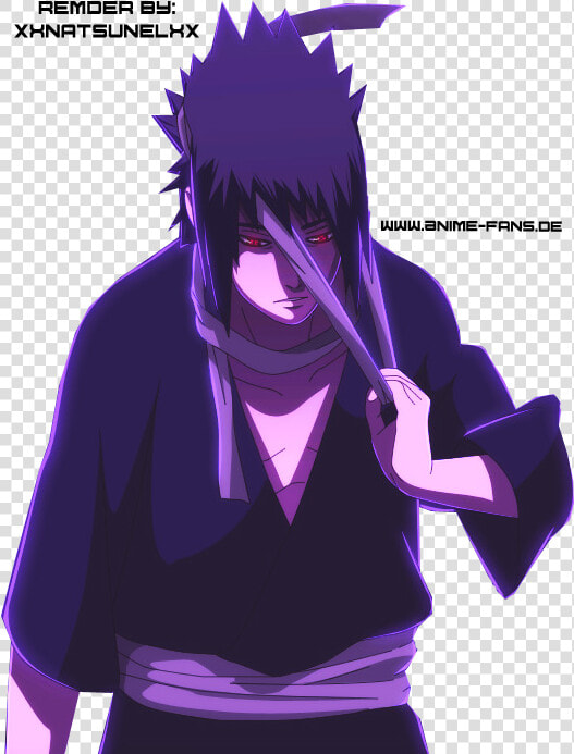 Transparent Kisame Png   Sasuke Uchiha Susanoo Png  Png DownloadTransparent PNG