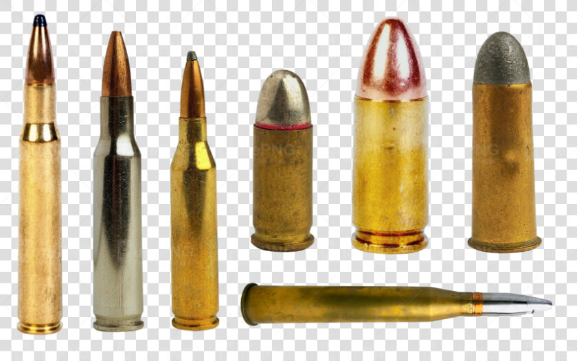 Accessory Bullet Image Transparent   Gun Cartridge Transparent  HD Png DownloadTransparent PNG