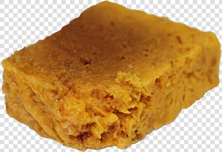 Mesoor Paak   Pumpkin Pie  HD Png DownloadTransparent PNG