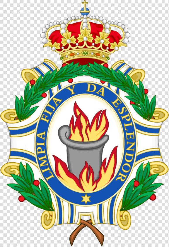 Coat Of Arms Of Tuscany  HD Png DownloadTransparent PNG