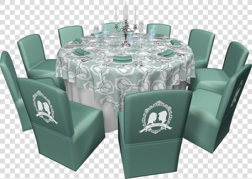 Banquet Transparent Png   Banquet Png  Png DownloadTransparent PNG