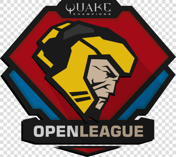 Quake Champions  HD Png DownloadTransparent PNG