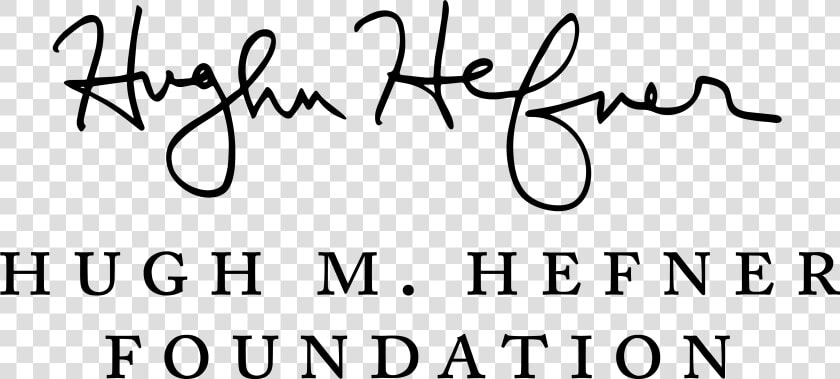 Hugh M Hefner Foundation Sponsor   Global Peace Foundation Logo  HD Png DownloadTransparent PNG