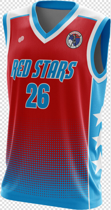 Data Mfp Src   cdn   Sports Jersey  HD Png DownloadTransparent PNG