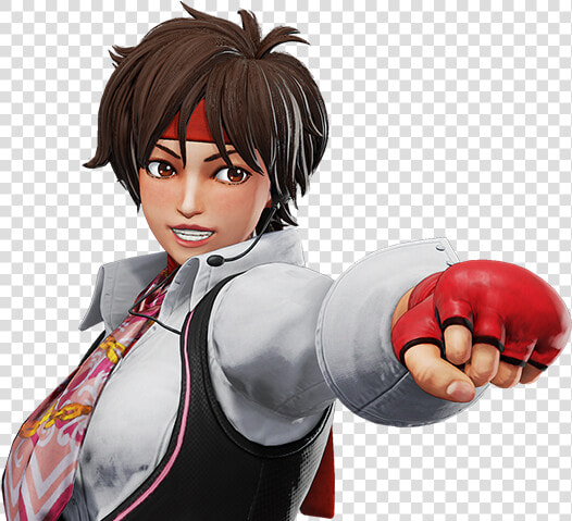  sakura  streetfighter  arcadegame  capcom  videogame   Street Fighter V Sakura Png  Transparent PngTransparent PNG