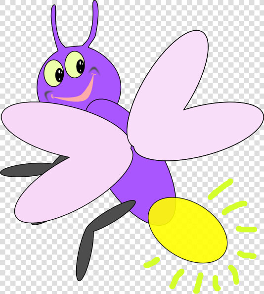 Transparent Lightning Bug Png   Lightning Bug Clip Art  Png DownloadTransparent PNG