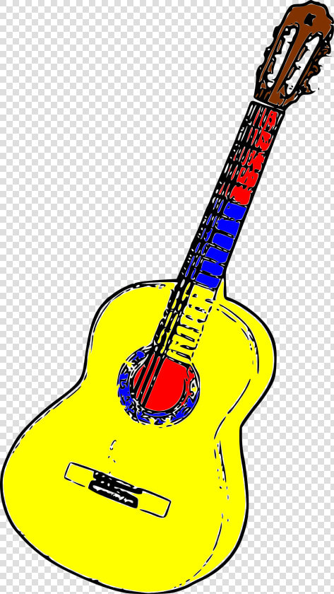 Cuatro tiple musical Instrument   Guitarra Colombiana Png  Transparent PngTransparent PNG