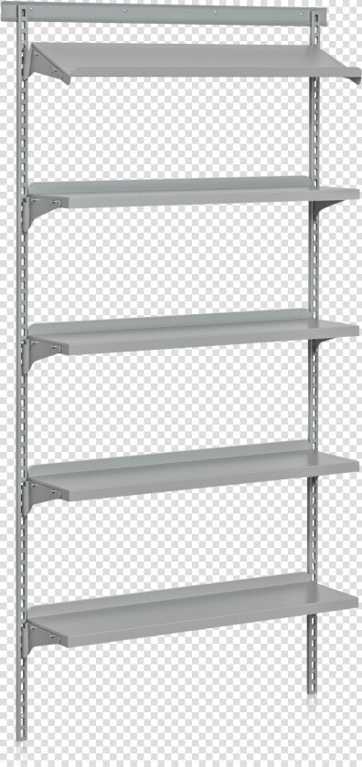 Bookcase  HD Png DownloadTransparent PNG