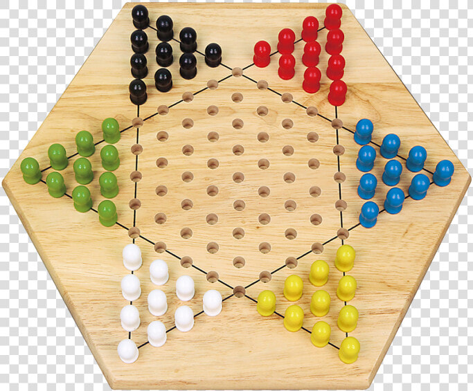 Chinese Checkers Png  Transparent PngTransparent PNG