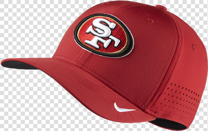 Logos And Uniforms Of The San Francisco 49ers  HD Png DownloadTransparent PNG