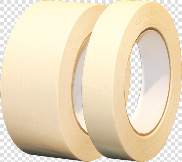 Masking Tape Png  Transparent PngTransparent PNG