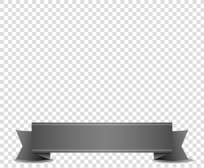  faixa  faixacinza  cinza   Coffee Table  HD Png DownloadTransparent PNG