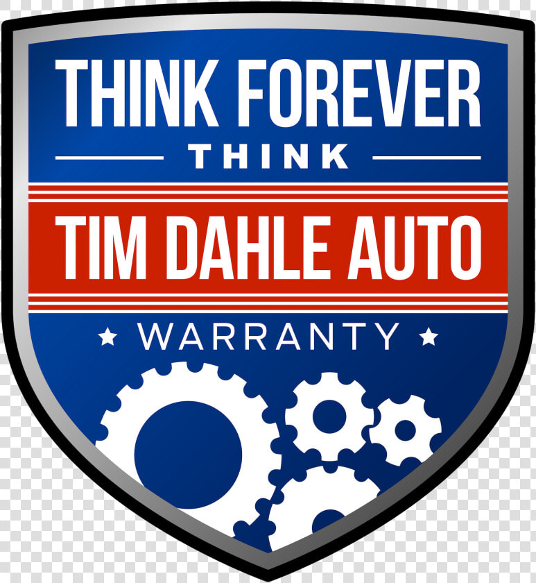 Tim Dahle Forever Warranty  HD Png DownloadTransparent PNG