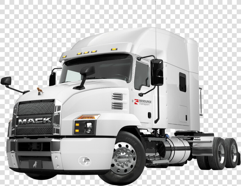 70 Inch 2020 Mack Anthem  HD Png DownloadTransparent PNG