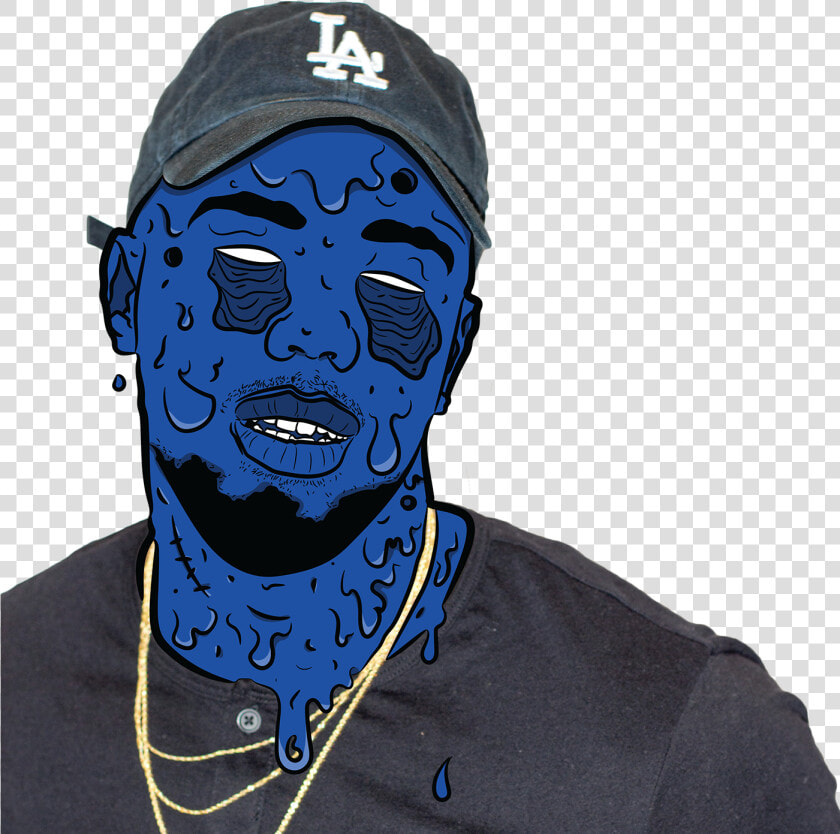 Grime Art   Png Download   Rappers In Grime Art  Transparent PngTransparent PNG