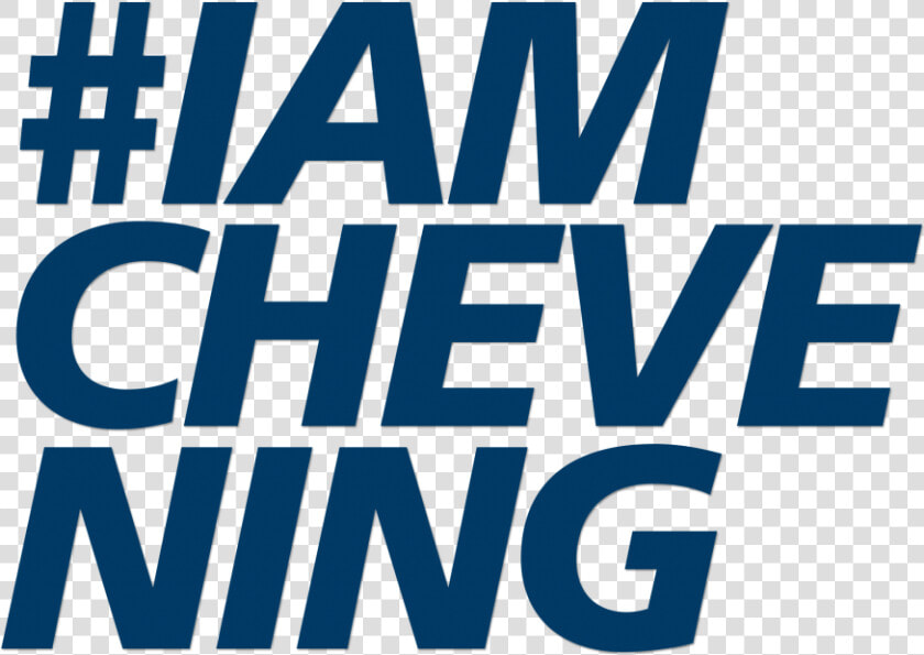 Chevening Scholars   Parallel  HD Png DownloadTransparent PNG