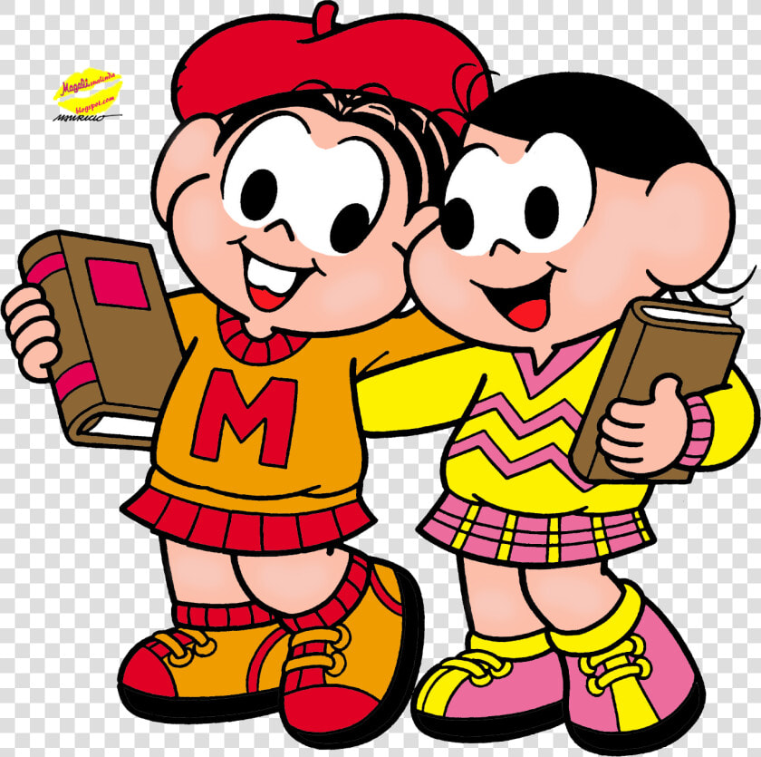 Melhores Amigas Desenhos Para Colorir  HD Png DownloadTransparent PNG