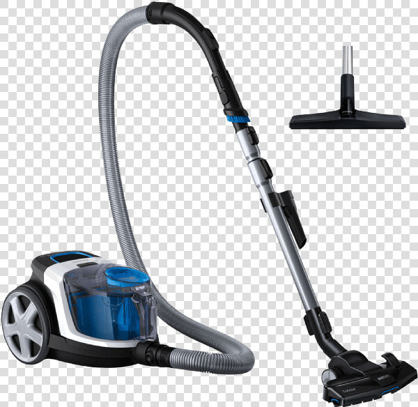 Vacuum Cleaner Png Images Free Download   Aspirator Philips Fc9331 09  Transparent PngTransparent PNG