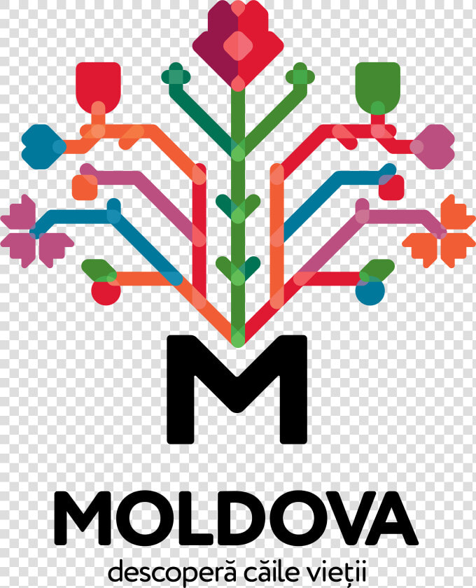 Navigation brand   Moldova Discover The Routes Of Life  HD Png DownloadTransparent PNG