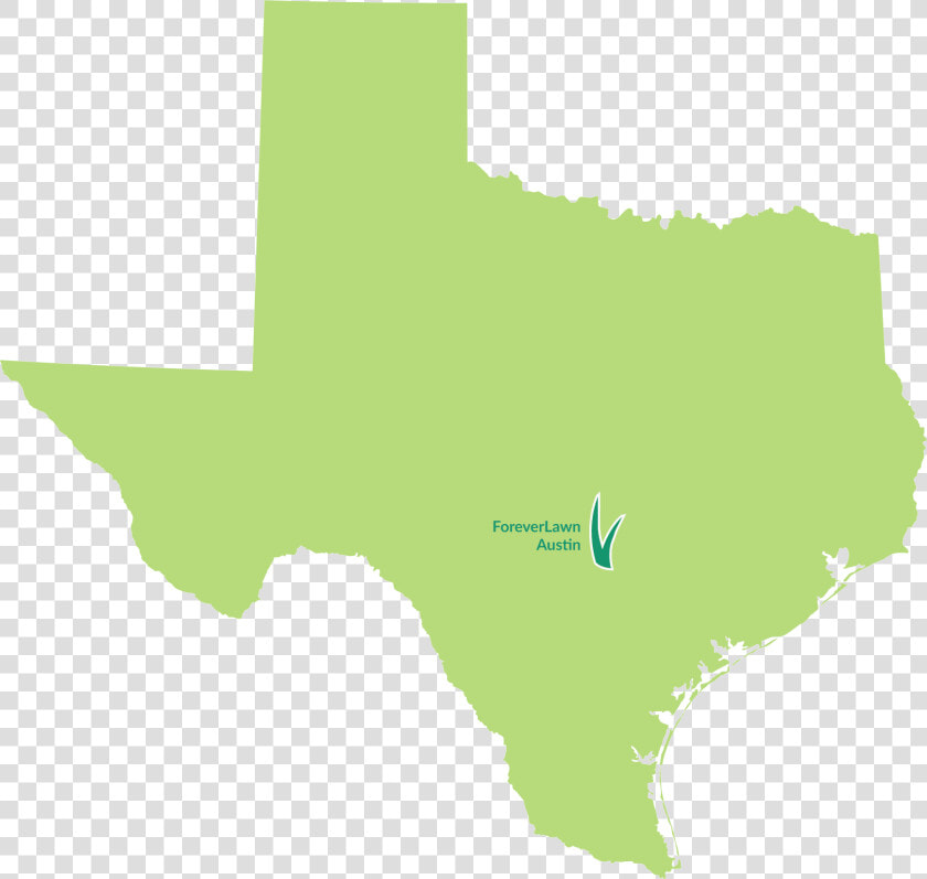 Dallas Fort Worth On Texas Map  HD Png DownloadTransparent PNG