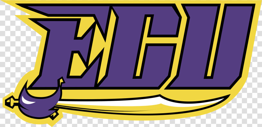 Ecu Logo  HD Png DownloadTransparent PNG