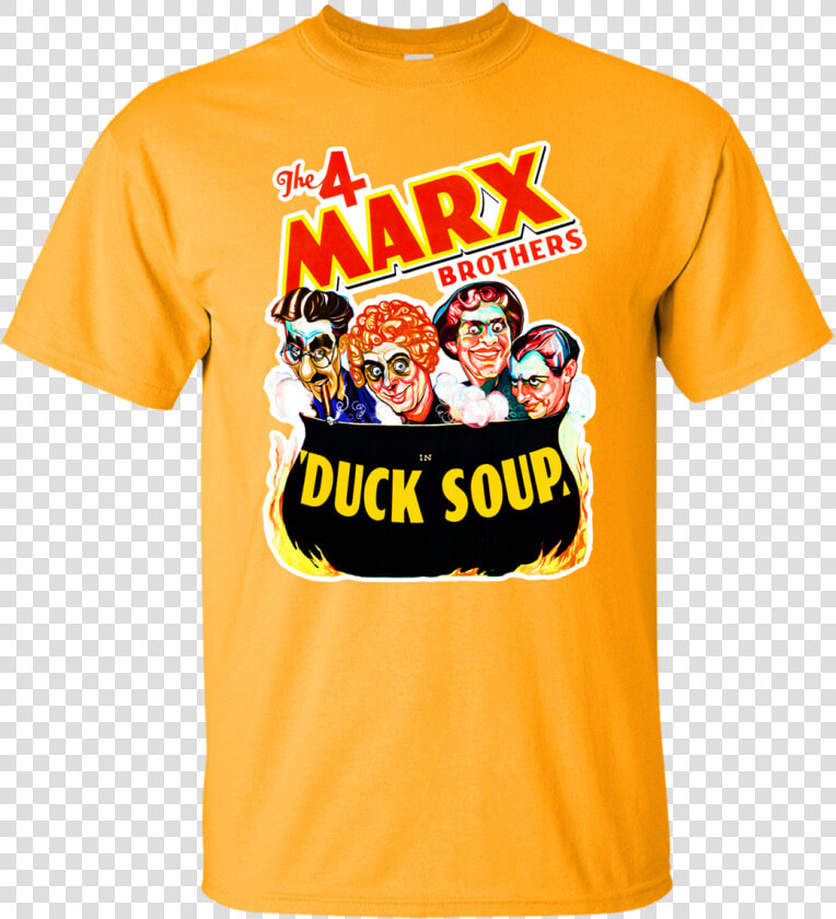 Marx Brothers Harpo Groucho Chico Duck Soup T   Active Shirt  HD Png DownloadTransparent PNG