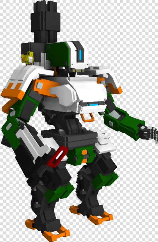 Mecha  HD Png DownloadTransparent PNG