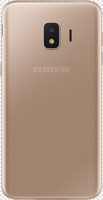 Samsung Galaxy J2 Core Price In Nepal   Samsung J2 Core  HD Png DownloadTransparent PNG